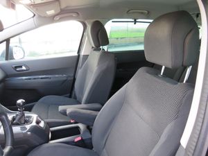 Peugeot 5008 1.6 hdi 120cv allure - Foto 12