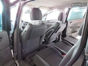 Peugeot 5008 1.6 hdi 120cv allure - Foto 19