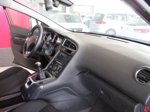 Peugeot 5008 1.6 hdi 120cv allure - Foto 22