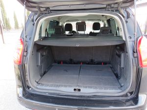 Peugeot 5008 1.6 hdi 120cv allure - Foto 15