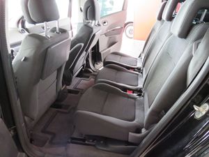 Peugeot 5008 1.6 hdi 120cv allure - Foto 17