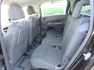 Peugeot 5008 1.6 hdi 120cv allure - Foto 14