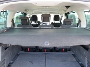 Peugeot 5008 1.6 hdi 120cv allure - Foto 16