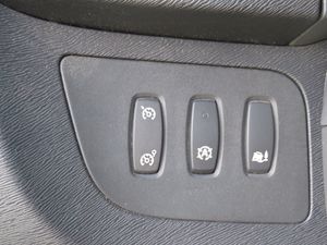 Renault Kangoo Combi Zen Blue dCi 70 kW (95 CV) - Foto 20