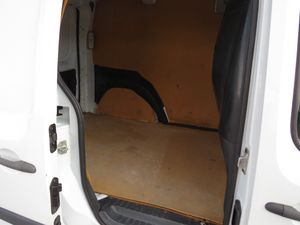 Renault Kangoo Combi Zen Blue dCi 70 kW (95 CV) - Foto 11