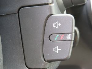 Renault Kangoo Combi Zen Blue dCi 70 kW (95 CV) - Foto 22