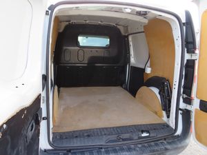 Renault Kangoo Combi Zen Blue dCi 70 kW (95 CV) - Foto 15