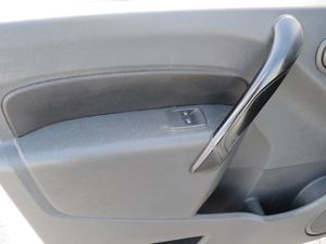 Renault Kangoo Combi Zen Blue dCi 70 kW (95 CV) - Foto 19