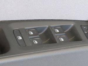 Seat Leon León ST 1.6 TDI CR 85 kW (115 CV) Start&Stop Style - Foto 26