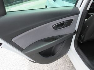 Seat Leon León ST 1.6 TDI CR 85 kW (115 CV) Start&Stop Style - Foto 19