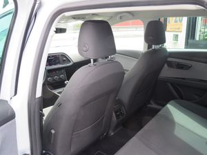 Seat Leon León ST 1.6 TDI CR 85 kW (115 CV) Start&Stop Style - Foto 18