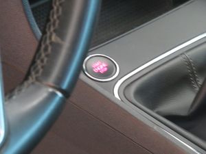 Seat Leon León ST 1.6 TDI CR 85 kW (115 CV) Start&Stop Style - Foto 25