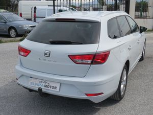 Seat Leon León ST 1.6 TDI CR 85 kW (115 CV) Start&Stop Style - Foto 13