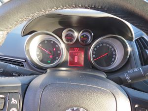 Opel Zafira Family 1.7 CDTi 125 CV - Foto 25