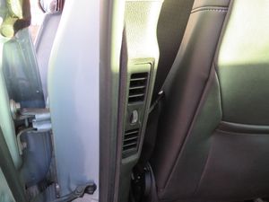 Opel Zafira Family 1.7 CDTi 125 CV - Foto 17