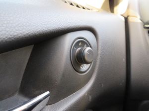 Opel Zafira Family 1.7 CDTi 125 CV - Foto 28