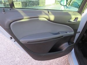 Opel Zafira Family 1.7 CDTi 125 CV - Foto 18