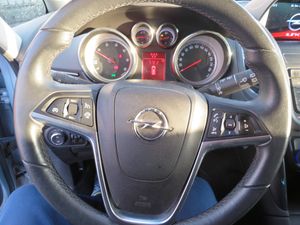 Opel Zafira Family 1.7 CDTi 125 CV - Foto 26