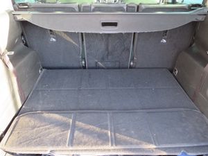 Opel Zafira Family 1.7 CDTi 125 CV - Foto 13