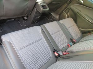 Opel Zafira Family 1.7 CDTi 125 CV - Foto 15