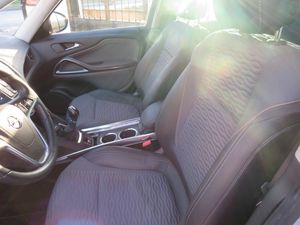 Opel Zafira Family 1.7 CDTi 125 CV - Foto 19