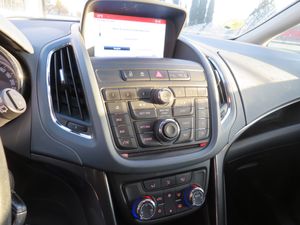 Opel Zafira Family 1.7 CDTi 125 CV - Foto 23