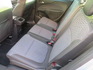 Opel Zafira Family 1.7 CDTi 125 CV - Foto 14