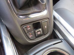 Opel Zafira Family 1.7 CDTi 125 CV - Foto 22