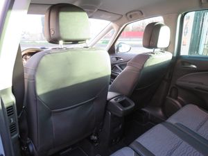 Opel Zafira Family 1.7 CDTi 125 CV - Foto 16