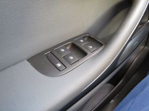 Opel Zafira Family 1.7 CDTi 125 CV - Foto 27