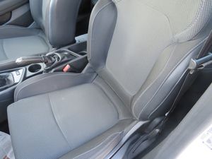 Renault Megane Mégane Berlina Life Blue dCi 85 kW (115 CV) - Foto 16