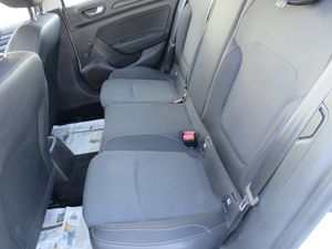 Renault Megane Mégane Berlina Life Blue dCi 85 kW (115 CV) - Foto 22