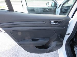 Renault Megane Mégane Berlina Life Blue dCi 85 kW (115 CV) - Foto 23