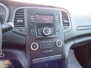 Renault Megane Mégane Berlina Life Blue dCi 85 kW (115 CV) - Foto 24