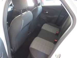 Opel Corsa 1.5D 75 kW (100 CV) Edition - Foto 26