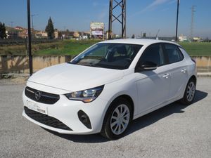 Opel Corsa 1.5D 75 kW (100 CV) Edition - Foto 8