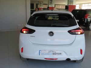 Opel Corsa 1.5D 75 kW (100 CV) Edition - Foto 33