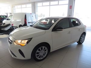 Opel Corsa 1.5D 75 kW (100 CV) Edition - Foto 35