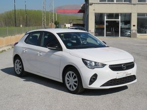 Opel Corsa 1.5D 75 kW (100 CV) Edition - Foto 2