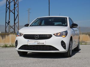 Opel Corsa 1.5D 75 kW (100 CV) Edition - Foto 14