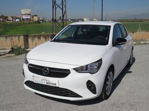 Opel Corsa 1.5D 75 kW (100 CV) Edition - Foto 9