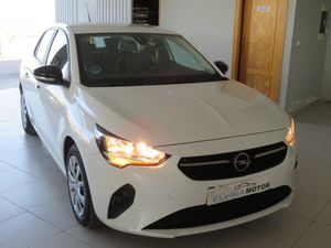 Opel Corsa 1.5D 75 kW (100 CV) Edition - Foto 30