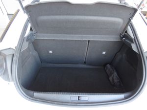 Opel Corsa 1.5D 75 kW (100 CV) Edition - Foto 25