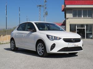 Opel Corsa 1.5D 75 kW (100 CV) Edition - Foto 11