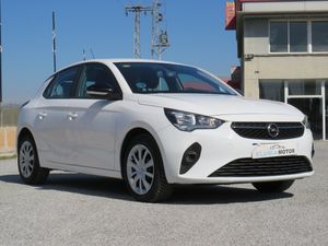 Opel Corsa 1.5D 75 kW (100 CV) Edition - Foto 12