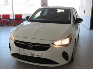 Opel Corsa 1.5D 75 kW (100 CV) Edition - Foto 29
