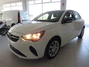 Opel Corsa 1.5D 75 kW (100 CV) Edition - Foto 36