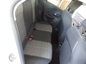 Opel Corsa 1.5D 75 kW (100 CV) Edition - Foto 24