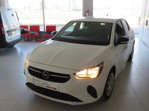 Opel Corsa 1.5D 75 kW (100 CV) Edition - Foto 37