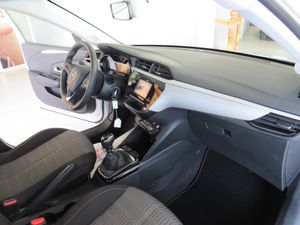 Opel Corsa 1.5D 75 kW (100 CV) Edition - Foto 22